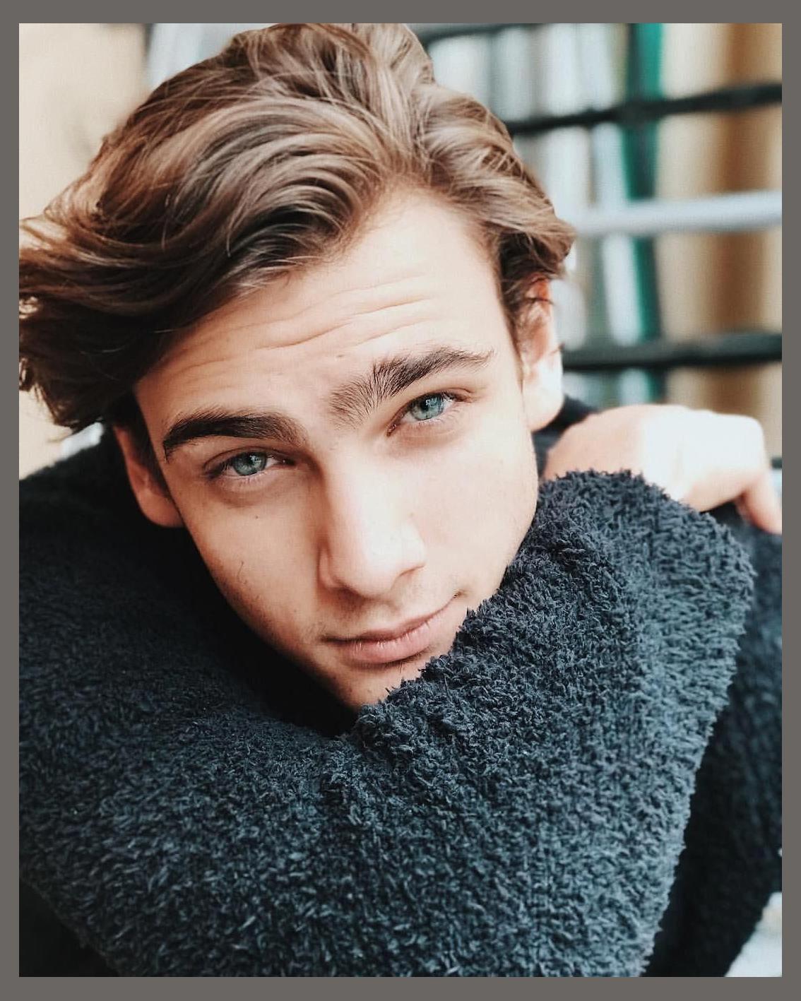 Santiago Achaga